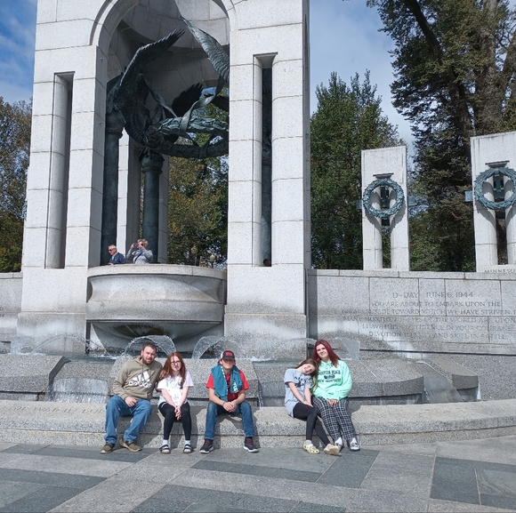 PLEASE READ! Bundle for a great deal - Picture 2 of 16